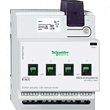 Schneider Electric: MTN647593