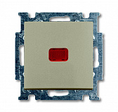 ABB: 2CKA001413A1093