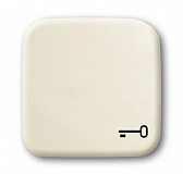 ABB: 2CKA001731A0298