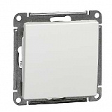 Schneider Electric: VS110-155-1-86