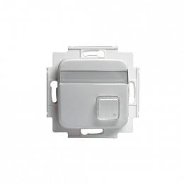 FLK1010 Коробка для наружного монтажа ABB. Вид 1