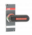ABB: 1SCA022763R2700