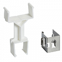 Schneider Electric: KBB40ZFG2