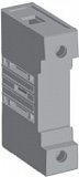 ABB: 1SCA105451R1001
