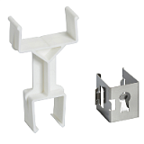 Schneider Electric: KBB40ZFG2
