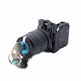 Systeme Electric: SB5AG61