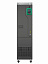 Преобразователь частоты 315 кВт 400В с DC реакт. Systeme Electric. Вид 1.