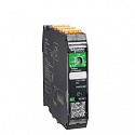 Schneider Electric: LZ1H2X43FU