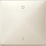 Schneider Electric: MTN412244