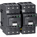Schneider Electric: LC2D65ABNE