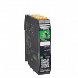 Schneider Electric: LZ1H2X43FU