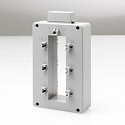 ABB: 2CSG831260R1101