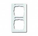 ABB: 2CKA001754A4059