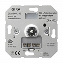 GIRA: G202800