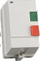 IEK: KKM26-032-380-00