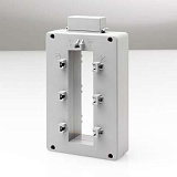 ABB: 2CSG831260R1101