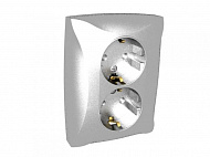 Schneider Electric: WDE000326