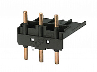 Siemens: 3RA19311AA00