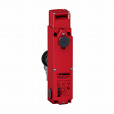 Schneider Electric: XCSL766M1