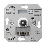 GIRA: G202800