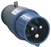 IEK: PSR01-016-3