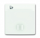 ABB: 2CKA006400A0027