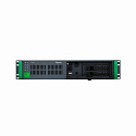 Schneider Electric: HMIRSOHPA3W01