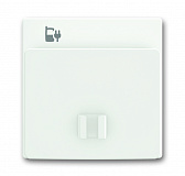 ABB: 2CKA006400A0027