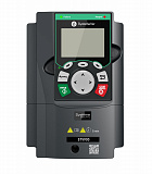 Systeme Electric: STV900U40N4