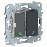 Schneider Electric: NU577754