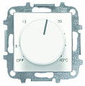 ABB: 2CLA854090A1101