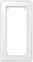 Schneider Electric: MTN4025-3500
