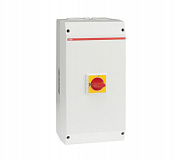 ABB: 1SCA022812R7510