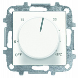 ABB: 2CLA854090A1101
