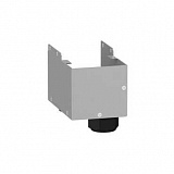 Schneider Electric: VW3A47904