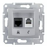 Schneider Electric: SDN5100160