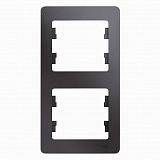 Systeme Electric: GSL001306