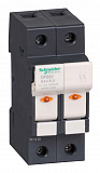 Schneider Electric: DF82V