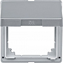 Schneider Electric: MTN516560