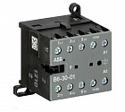 ABB: GJL1211001R0011