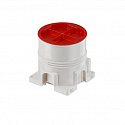 ABB: 2TKA130030G1