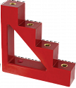 IEK: YIS11-4-30