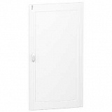 Schneider Electric: PRA16624