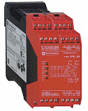 Schneider Electric: XPSAK351144P
