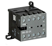 ABB: GJL1211001R0011