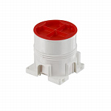 ABB: 2TKA130030G1