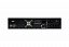 SRTSE1000RTXLI-NC ИБП Smart-Save Online SRT Systeme Electric 1КВА XL RT 2U 230В 8 C13 SmartSlot NC Systeme Electric Systeme Electri. Вид 9.