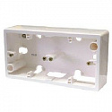 Legrand: 771097