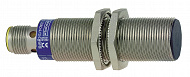 Датчик приближ. 20a264в -5mm xs1m18ma250k Schneider Electric