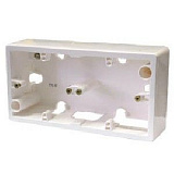 Legrand: 771097